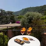 Appartement Orange Y Lemon Sant'Agnello