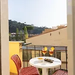 Orange Y Lemon Appartement Sant'Agnello