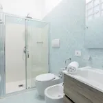 Orange Y Lemon Appartement Sant'Agnello