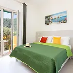 Appartement Orange Y Lemon Sant'Agnello