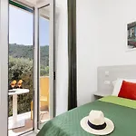 Appartement Orange Y Lemon *