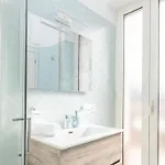 Appartement Orange Y Lemon Sant'Agnello